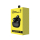 HATOR Hyperpunk Truepods Hybrid ANC (czarne) HTA431 - 1335970 - zdjęcie 5